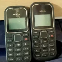 نوکیا 1280 اصلی