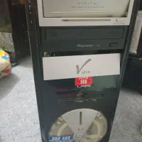 سیستم خانگی