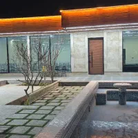 باغ ویلا کرج شهریار ملارد لم آباد صابر 133