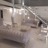 مناسب ترین قیمت مبلمان در مبل سناتور رفسنجان