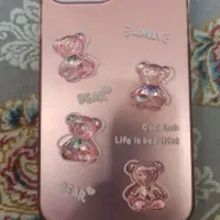 قاب گوشی آیفون