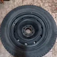 رینگ ولاستیک