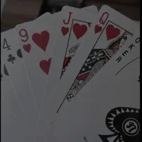 پیشگویی