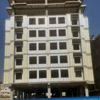 پیش فروش برج باغ برند منطقه
