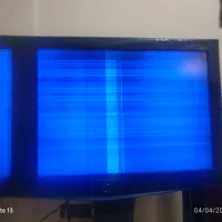 تعمیر تلویزیون