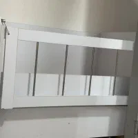 تخت کنا مادر