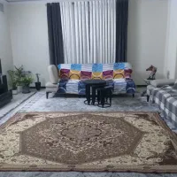 اجاره-اپارتمان-87متری-اندیشه