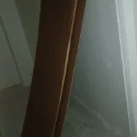 کارتن یخچال