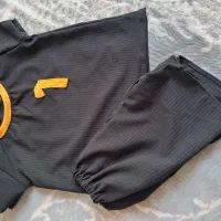ست 130|لباس|برازجان, |دیوار