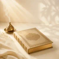 مشاوره رایگان برای مسائل احساسی و رزق وروزی رایگان