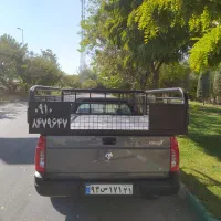 جا به جایی مبلمان و اثاثیه منزل