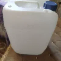 گالن ۲۰ لیتری