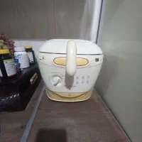 لوازم برقی آشپز خانه
