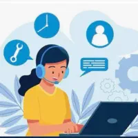 ادمین تولید محتوا
