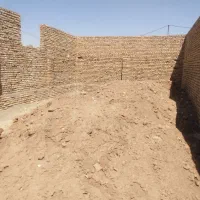 زمین-کهنه-اب