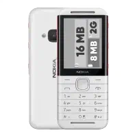 گوشی نوکیا 5310