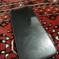 a03|موبایل|گنبد کاووس, |دیوار