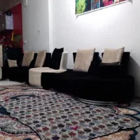 تمیز|مبلمان خانگی و میز عسلی|تربت جام, شهرک معلم|دیوار