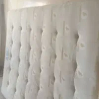 تشک خوشخواب دونفره