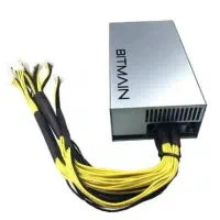 پاور ۱۲ ولت پر قدرت ۱۵۰ آمپر بیتمین پایینترین قیمت