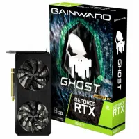 کارت گرافیک 3060 ti استثنایی