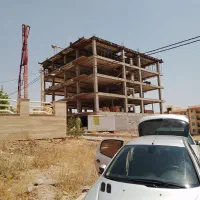 اجرای آرماتوبندی