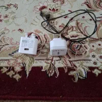 شارژر