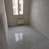 ۶۴متر /۲خواب /طبقه دوم