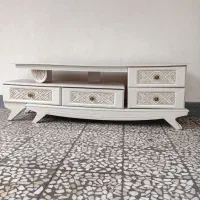 میز تی وی