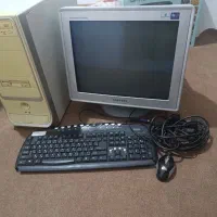 کامپیوتردرحدنو