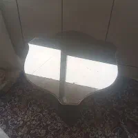 میز جلو مبلی