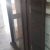 بوفه کلاسیک