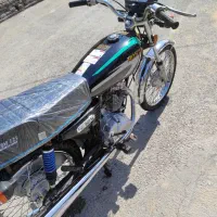 موتور ۹۵