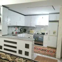 123متر-دوخواب-تاپ-لوکیشن-آل-محمد-فول-باسازی