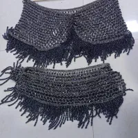 شال‌ولچک رنگ نوکمدادی،قیمت۱۲۰۰