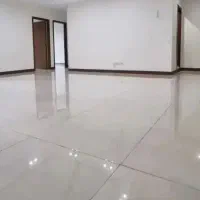 واحـد-اداری-روبه-خیابان-تابـلوخـور