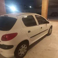 فروش یا معاوضه با ۱۱۱ مدل بالا