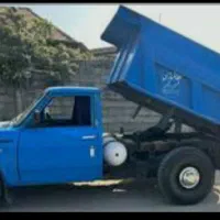 شن ماسه آجر سفال پوکه معدنی