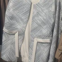 استخدام نیرو