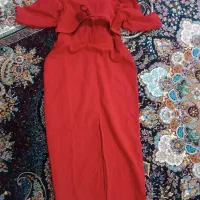 لباس زنانه