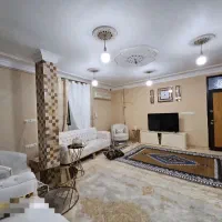 فروش اپارتمان تک واحده/نزدیک ناصرخسرو ساحل /تاج