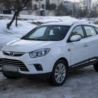 فروش‌. جک‌ s5‌ اتومات‌