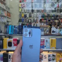 فروش گوشی دست دوم و صفر