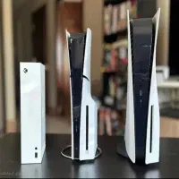 کنسول بازی اقساط۲۴ماهه کلیه بازنشستگان