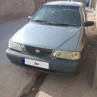 پراید۱۴۱|خودرو سواری و وانت|تایباد, |دیوار