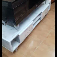 فیلم