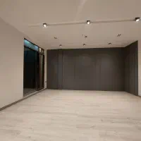 آپارتمان55متر)راه مستقل*سبکی مینیمال/ایثار حرم