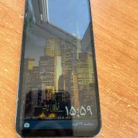 فروش گوشی آنر ده لایت