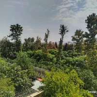 ویلایی-450-متر-سند-ملک-زرهی
