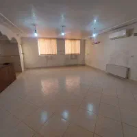 رهن و اجاره آپرتمان ۳ خوابه